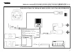 Предварительный просмотр 21 страницы ROBBE DUSSELDORF 1195 Building Instructions