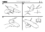 Предварительный просмотр 9 страницы ROBBE Easy Go 3043 Assembly And Operating Instructions Manual