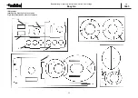 Предварительный просмотр 21 страницы ROBBE Easy Go 3043 Assembly And Operating Instructions Manual