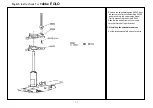 Предварительный просмотр 12 страницы ROBBE Eolo R 22 Assembly And Operating Instructions Manual