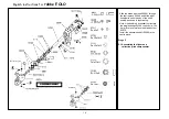 Предварительный просмотр 15 страницы ROBBE Eolo R 22 Assembly And Operating Instructions Manual