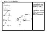 Предварительный просмотр 31 страницы ROBBE Eolo R 22 Assembly And Operating Instructions Manual