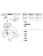 Предварительный просмотр 16 страницы ROBBE Futura nova S 3206 User Manual