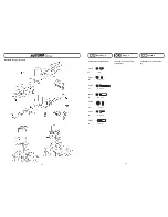 Предварительный просмотр 18 страницы ROBBE Futura nova S 3206 User Manual