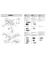 Предварительный просмотр 23 страницы ROBBE Futura nova S 3206 User Manual