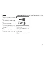 Preview for 3 page of ROBBE grob g 120tp nano-racer Building And Operating Instructions