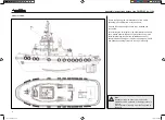 Preview for 8 page of ROBBE harbour tug FAIRPLAY Installation Manual