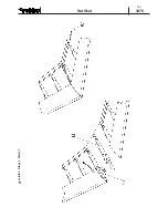 Предварительный просмотр 23 страницы ROBBE Hot Shot 3078 Building Instructions