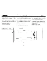 Предварительный просмотр 25 страницы ROBBE Lightning 46 Assembly Instructions Manual