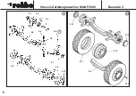 Preview for 6 page of ROBBE MAN F2000 lorry tractor unit Assembly And Operating Instructions Manual