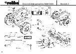 Preview for 8 page of ROBBE MAN F2000 lorry tractor unit Assembly And Operating Instructions Manual