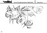 Preview for 24 page of ROBBE MAN F2000 lorry tractor unit Assembly And Operating Instructions Manual