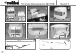 Preview for 28 page of ROBBE MAN F2000 lorry tractor unit Assembly And Operating Instructions Manual