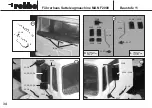 Preview for 34 page of ROBBE MAN F2000 lorry tractor unit Assembly And Operating Instructions Manual