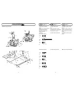 Preview for 13 page of ROBBE millennium 60 II User Manual