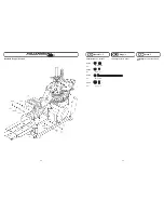 Preview for 14 page of ROBBE millennium 60 II User Manual