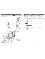 Preview for 23 page of ROBBE millennium 60 II User Manual