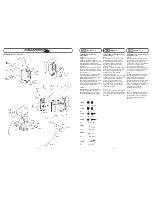 Preview for 28 page of ROBBE millennium 60 II User Manual