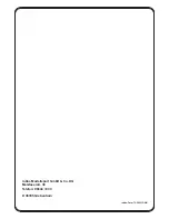 Preview for 41 page of ROBBE millennium 60 II User Manual