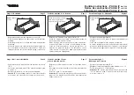 Preview for 11 page of ROBBE PAULA IV Building Instructions