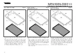 Preview for 14 page of ROBBE PAULA IV Building Instructions