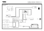 Preview for 25 page of ROBBE PAULA IV Building Instructions