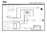 Preview for 26 page of ROBBE PAULA IV Building Instructions