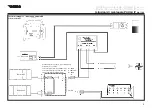 Preview for 27 page of ROBBE PAULA IV Building Instructions