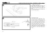 Предварительный просмотр 10 страницы ROBBE PILATUS PC-6 ARF Building And Operating Instructions