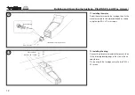 Предварительный просмотр 12 страницы ROBBE PILATUS PC-6 ARF Building And Operating Instructions