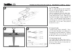 Предварительный просмотр 13 страницы ROBBE PILATUS PC-6 ARF Building And Operating Instructions