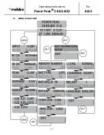 Preview for 41 page of ROBBE Power Peak C8 EQ-BID Operating Instructions Manual