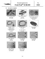 Preview for 94 page of ROBBE Power Peak C8 EQ-BID Operating Instructions Manual