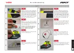 Preview for 5 page of ROBBE RAT ARF 2635 Instruction And User'S Manual