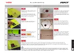 Preview for 7 page of ROBBE RAT ARF 2635 Instruction And User'S Manual