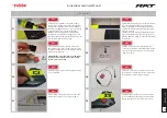 Preview for 13 page of ROBBE RAT ARF 2635 Instruction And User'S Manual