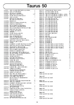 Предварительный просмотр 26 страницы ROBBE S 3800 Assembly And Operating Instructions Manual