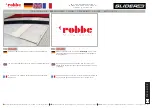 Preview for 49 page of ROBBE SLIDER QE 2686 Instruction And User'S Manual