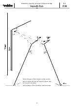 Предварительный просмотр 5 страницы ROBBE Sopwith Pub 3126 Assembly Instructions Manual