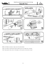 Preview for 6 page of ROBBE Sopwith Pub 3126 Assembly Instructions Manual