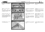 Preview for 4 page of ROBBE Super Star 3113 Assembly And Operating Instructions Manual