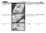 Preview for 8 page of ROBBE Super Star 3113 Assembly And Operating Instructions Manual