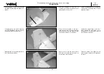 Preview for 10 page of ROBBE Super Star 3113 Assembly And Operating Instructions Manual