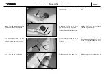 Preview for 12 page of ROBBE Super Star 3113 Assembly And Operating Instructions Manual