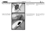 Preview for 13 page of ROBBE Super Star 3113 Assembly And Operating Instructions Manual