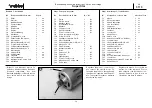 Preview for 14 page of ROBBE Super Star 3113 Assembly And Operating Instructions Manual