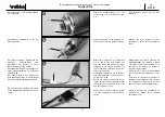 Preview for 15 page of ROBBE Super Star 3113 Assembly And Operating Instructions Manual