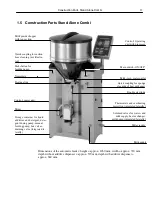 Preview for 11 page of ROBBE TAK5-SA2-KFA-27-F1 Instruction Manual