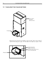 Preview for 12 page of ROBBE TAK5-SA2-KFA-27-F1 Instruction Manual