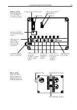 Preview for 13 page of ROBBE TAK5-SA2-KFA-27-F1 Instruction Manual